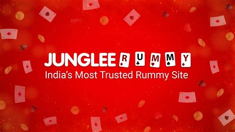 Android Apps by Junglee Games IN Pvt Ltd. on Google Play.
